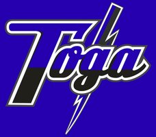 Blue Streaks Saratoga Blue Streaks Saratoga