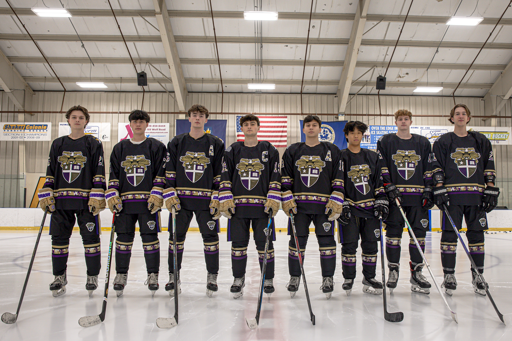 Seniors