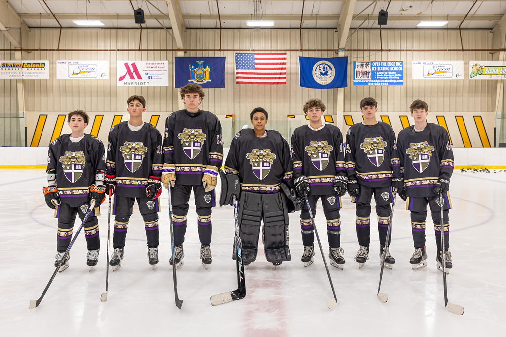 Sophomores 