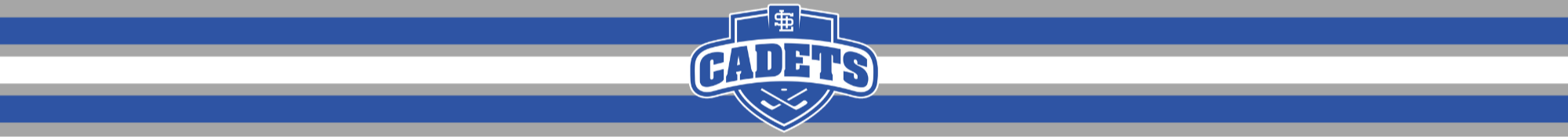Cadets La Salle
