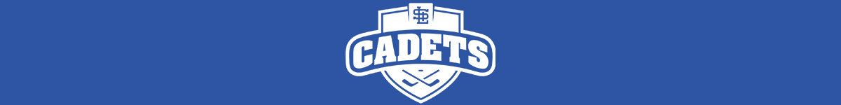 Cadets La Salle