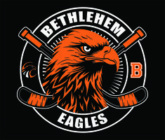 Eagles Bethlehem