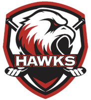 Niskayuna-Albany-Broadalbin Perth- Schoharie Hawks