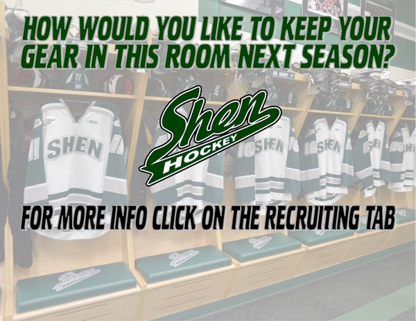 #PlayHShockey