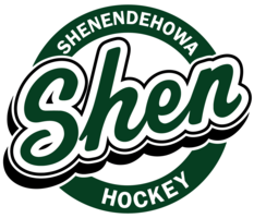  Shenendehowa 