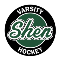  Shenendehowa 