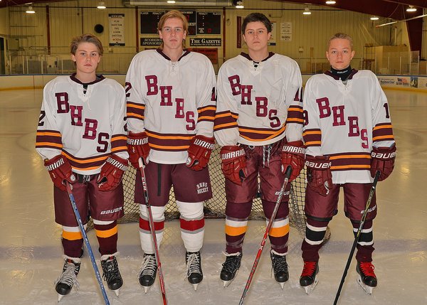 Freshmen