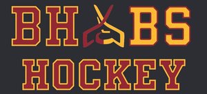  BHBL/BS