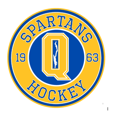 Spartans Queensbury (D2)
