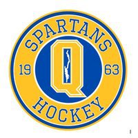 Spartans Queensbury (D2)