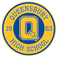 Queensbury (D2) Winter 2021/2022 Schedule