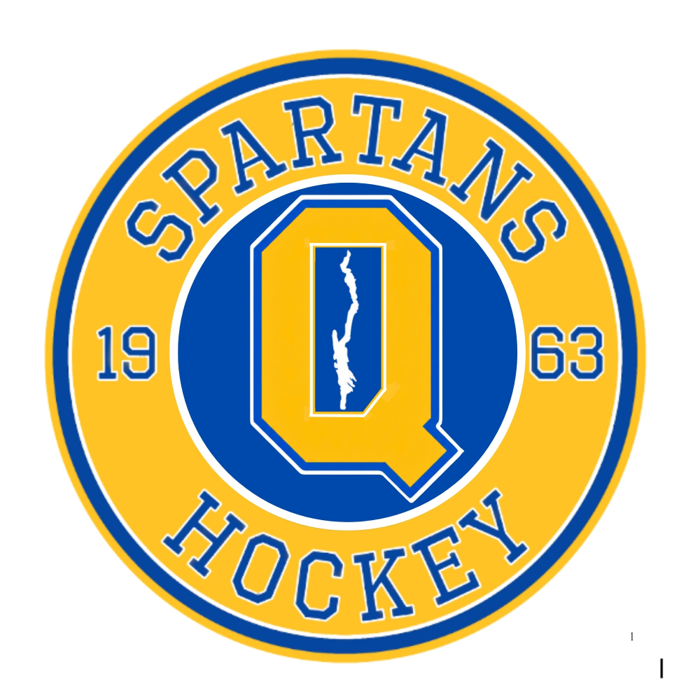 Spartans Queensbury/LG (D2) Spartans Queensbury/LG (D2)