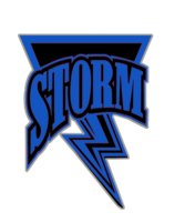 Dutchmen Storm