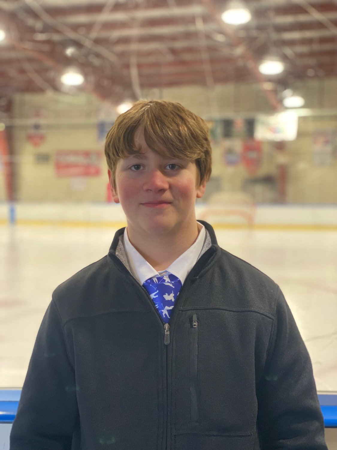 2024-2025 Team Manager 