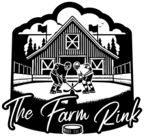 Broome County Broome County