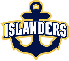  Thousand Islands Islanders