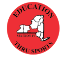  Section IV Hockey