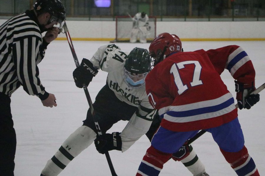 Connor Terry (photo by Evan Wheaton)