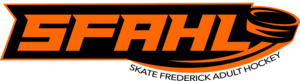 Adult Hockey SFAHL 