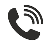 780-233-6710