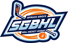 OPENING WEEKEND APRIL 21ST