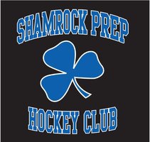  Shamrock Prep  