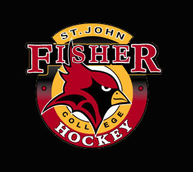 Home  About - St. John Fisher University