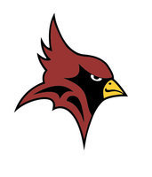 St. John Fisher Cardinals