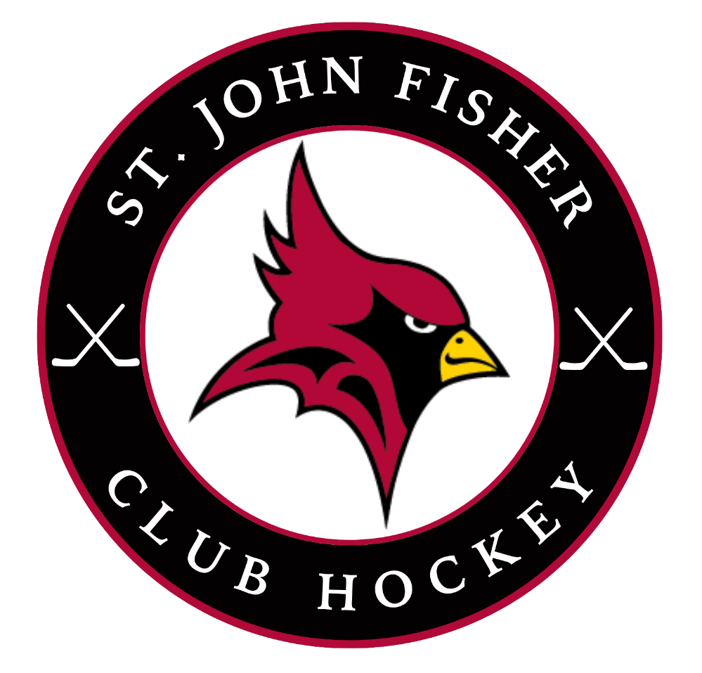 St. John Fisher Cardinals