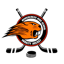  Beavercreek