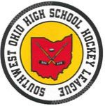 Southwest Ohio High School Hockey League Southwest Ohio High School Hockey League