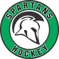  Spartans Hockey Club