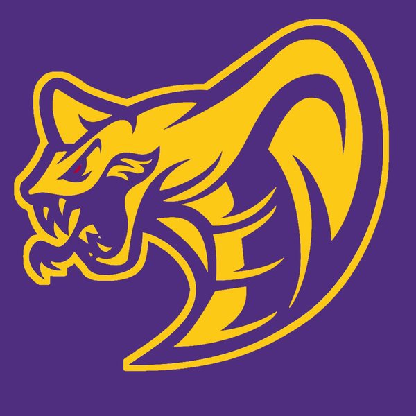 Garden City Purple Cobras Home Page