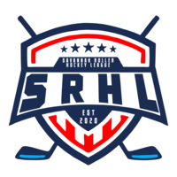  SRHL
