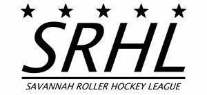  SRHL
