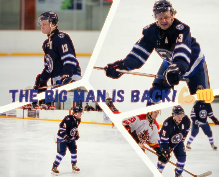 The Ravens have re-signed 2003 Logan 