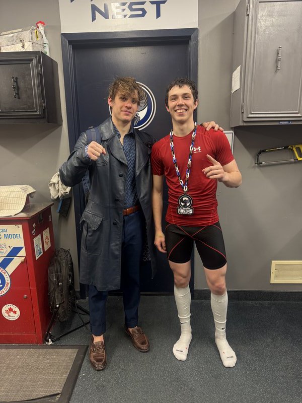 Dwornikiewicz, Rakov