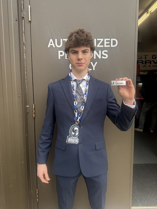 #67, Nathan Ertel