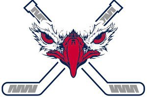 St. Lawrence Central Larries St. Lawrence Central Larries