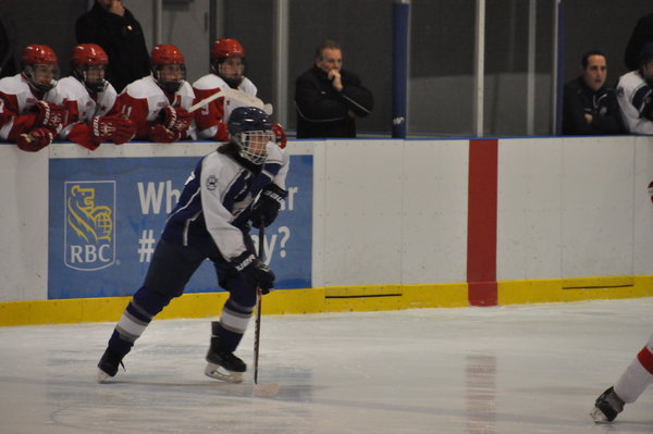 Sudbury Wolves Minor Midget Home Page