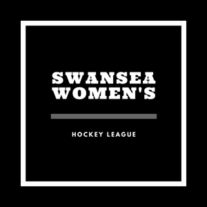  SWANSEA WOMEN'S HOCKEY LEAGUE