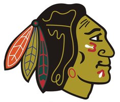 Huron Hockey and Skating Association Tawas Bay Ice Arena Huron Hockey and Skating Association Tawas Bay Ice Arena