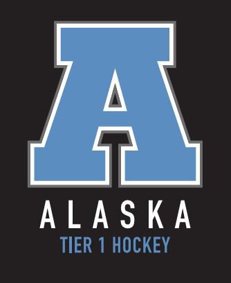 Youth 18U Tier 1 Home Page