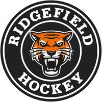 Ridgefield Ridgefield Boys Ice Hockey