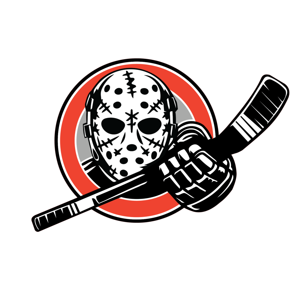  Top Shelf Hockey