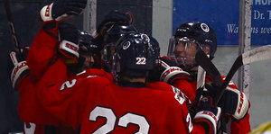  Transcona Railer Express