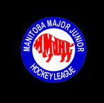 Transcona Railer Express Transcona Railer Express