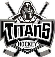  Tri-Valley Titans