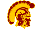 P.C.I. PCI Trojans
