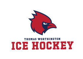 Thomas Worthington High School Cardinals Program